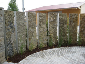 Scheuermann-Naturstein-Showroom-Krusten-35